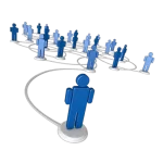 "sales recruitment"